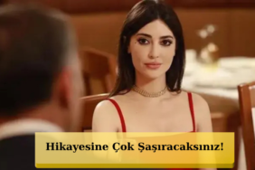 Melike-Ipek-Yalova-Nasil-Kesfedildi-featured