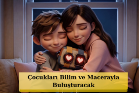 Miniklerin-Yeni-Kahramani-Geliyor-Robu-404-Animasyon-Filminden-Ilk-Fragman-Yayinlandi-featured
