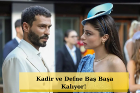 Muhtemel-Askta-Ortalik-Karisiyor-Defne-Buyuk-Tehlikede-featured