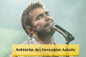 Murat-Dalkilic039tan-Sok-Itiraf-quotSon-Bir-Yilda-Verdigim-Konserlere-Cebimden-Para-Odedimquot-featured