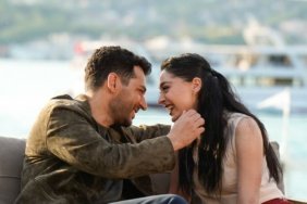 Murat-Yildirim-ve-Cemre-Baysel-Yeniden-Sette-Guller-ve-Gunahlar-Hangi-Gun-Yayinlanacak-featured