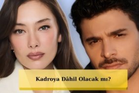 Neslihan-Atagul-ve-Halit-Ozgur-Sari-Ayni-Dizide-Bulusuyor-featured