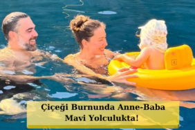 Neslihan-Atagul-ve-Kadir-Dogulu-Ciftinden-Ogullari-Aziz-Ile-Ilk-Tekne-Pozlari-featured