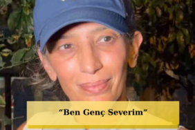Nihal-Yalcindan-Yas-Farki-Sorusu-Bir-Sey-Soylemeyecegim-featured