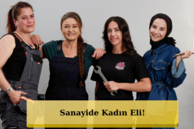 Nurgul-Yesilcay-Omur-Usta-Rolu-Icin-Gercek-Kadin-Tamircilerle-Bir-Araya-Geldi-featured