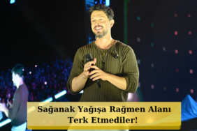 Ordu039da-Murat-Boz-Firtinasi-Yagmur-Altinda-Binlerce-Kisilik-Muzik-Soleni-featured