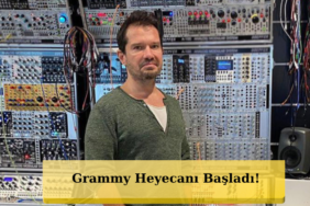 Ozan-Doguludan-Grammy-Bombasi-Beni-Turkiyeden-Sectiler-featured