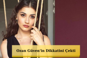 Ozan-Guven-Kesfettmis-Sevda-Erginci039nin-Bilinmeyen-Hikayesi-featured