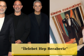 Ozan-Guvenden-Uclu-Kutlama-Cem-Yilmaz-Detayi-Gundem-Oldu-featured