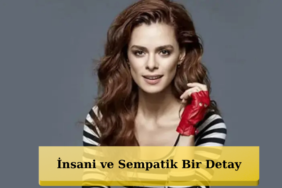 Ozge-Ozpirincci039nin-Buyuk-Korkusu-featured