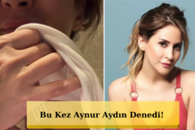 Pelin-Akilin-Ardindan-Aynur-Aydin-da-Sasirtti-featured