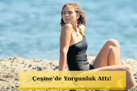Pinar-Aylin-ve-Kizi-Maya-Tokatlioglu-Cesme039de-Set-Oncesi-Anne-Kiz-Tatili-featured