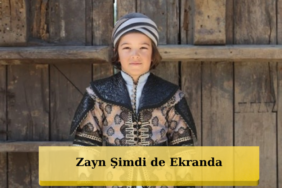 Pistlerden-Ekrana-Geciyor-Zayn-Sofuoglunun-Yeni-Rolu-featured