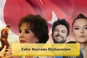 Sanat-Dunyasindan-30-Agustos-Zafer-Bayrami-Mesajlari-featured