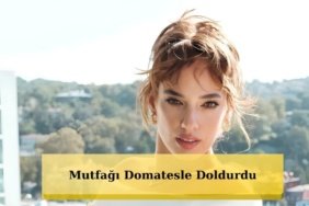 Seda-Bakan039dan-Kis-Hazirligi-Kasa-Kasa-Domates-Kaynatti-featured