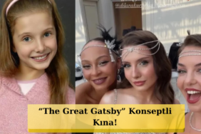 Selena039nin-Minik-Nazli039si-Dilara-Kurtulmus-Kina-Gecesinde-5-Elbise-Degistirdi-featured