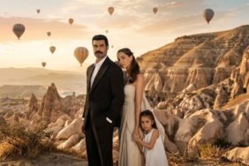 Sevdan-Bir-Ates-Icin-Geri-Sayim-Yayin-Gunu-Belli-Oldu-featured