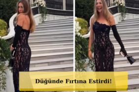 Seyma-Subasinin-Dugun-Tarzi-Sosyal-Medyayi-Salladi-featured