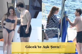 Sila-Turkoglu-ve-Ata-Ayyildiz-Aska-Geldi-featured