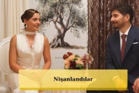 Sila-Turkoglu-ve-Sevgilisi-Ata-Ayyildiz039dan-Nisan-Pozu-featured