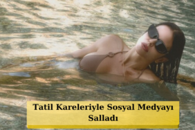 Simge-Sagin039dan-Tatil-Pozlari-quotEn-Saglikli-Tatilimi-Yapmaktayimquotquot-featured