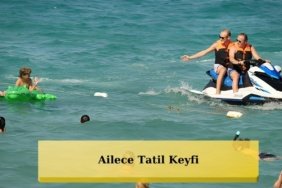 Soray-Uzun-Cesme-Tatilinde-Ailesiyle-Goruntulendi-featured