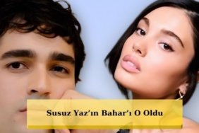Susuz-Yaz-Dizisinin-Kadin-Basrolu-Lizge-Comert-Oldu-featured