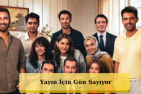 TRT-1039in-Yeni-Bombasi-Evlilik-Guzeldir-Geliyor-Gorkemli-Afis-Gorucuye-Cikti-featured