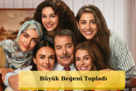TRT-1039in-Yeni-Dizisi-Evlilik-Guzeldir039den-Icleri-Isitan-Yeni-Afis-Geldi-featured