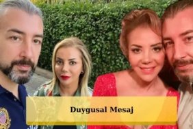 Tanyeli039nin-Esi-Ilker-Sunneli039den-Mezar-Basinda-Paylasim-featured