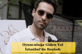 Tilki-Kivanc039tan-Kadir039e-Ekin-Koc039un-Yukselen-Kariyeri-featured