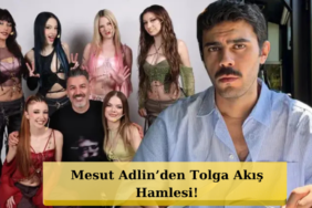Tolga-Akis-Haberinin-Ardindan-Mesut-Adlinden-Carpici-Cikis-featured