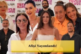 Tuzlu-Kahve039den-Renkli-Afis-Yildiz-Kadro-Bir-Arada-featured