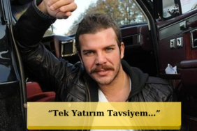 Yaprak-Dokumunun-Oguzu-Tolga-Karelden-Cok-Konusulacak-Mesaj-featured