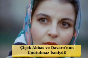 Yesilcam039in-Unutulmaz-Yildizi-Pembe-Mutlu-Yillar-Sonra-Ortaya-Cikti-Son-Halini-Gorenler-Taniyamiyor-featured