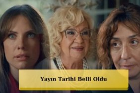Yildiz-Oyuncu-Kadrosuyla-Dikkat-Ceken-Tuzlu-Kahve039nin-Yayin-Tarihi-Netlesti-featured