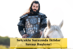Zindandan-Tahta-Uzanan-Bir-Efsane-Ask-ve-Taht039in-Yeni-Tanitimi-Yayinlandi-featured