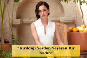atv039nin-Yeni-Dizisi-Mercan-Kosk039ten-Ilk-Detaylar-Hafsanur-Sancaktutan-Cemre-Rolunu-Anlatti-featured