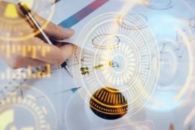1-Eylul-Astroloji-Haritasi-Sabah-Yasanan-Zorluklar-Aksam-Nasil-Firsata-Donusecek-featured