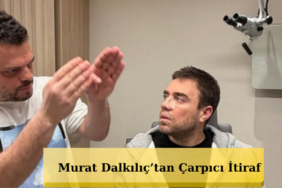 13-Ameliyat-Yetmedi-Murat-Dalkilic-14.-Operasyona-Hazirlaniyor-featured