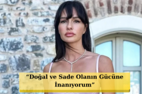 17-Yil-Sonra-Setlere-Donen-Yasemin-Ergene039den-Samimi-Itiraflar-quotHayatimi-Sosyal-Medyada-Yasamiyorumquot-featured