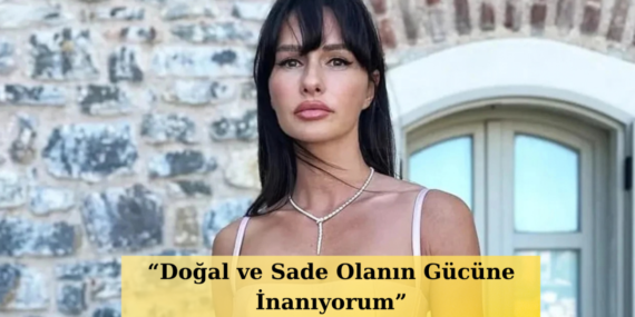 17-Yil-Sonra-Setlere-Donen-Yasemin-Ergene039den-Samimi-Itiraflar-quotHayatimi-Sosyal-Medyada-Yasamiyorumquot-featured