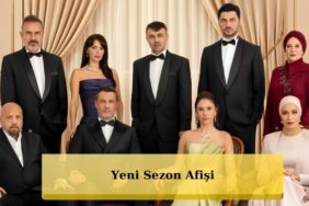 18-Eylul039de-Ekrana-Gelecek-Olan-Kizilcik-Serbeti039nin-Yeni-Sezon-Afisi-Paylasildi-featured