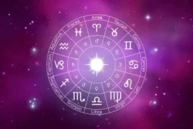 20-Eylul-Astroloji-Alarmi-Aksam-Saatlerine-Kadar-Sakin-Bu-Hatayi-Yapmayiniz-featured