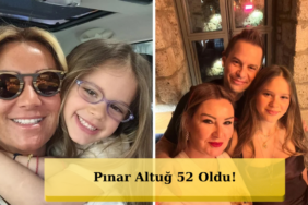 52.-Yasinda-Gelen-Mesaj-Pinar-Altugu-Duygulandirdi-featured