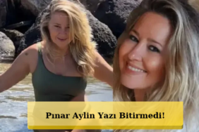 54-Yasindaki-Pinar-Aylin-Yillara-Meydan-Okuyor-featured