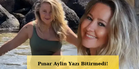 54-Yasindaki-Pinar-Aylin-Yillara-Meydan-Okuyor-featured
