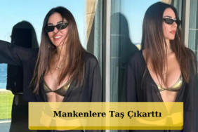54luk-Defne-Samyeli-Sosyal-Medyayi-Salladi-Pozlari-Olay-featured