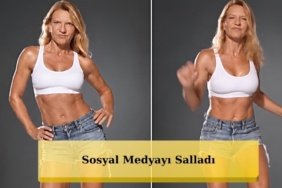 63-Yasina-Giren-Biricik-Suden-Formda-Haliyle-Ilgi-Odagi-Oldu-featured