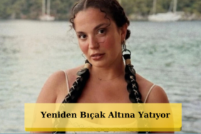 9.-Kez-Ameliyata-Girecek-Olan-Asli-Bekiroglu039ndan-Saglik-Durumu-Aciklamasi-featured